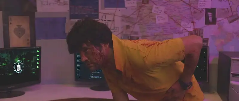 screenshot 79f816 rosh 2023