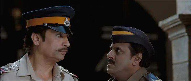 screenshot 79fb9c chaloo 2011