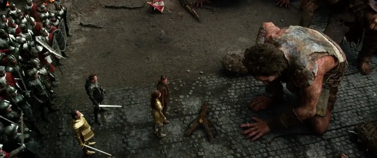 download jack the giant slayer (2013) dual audio {hindi-english} 480p [350mb] | 720p [1.2gb] | 1080p [2.1gb]