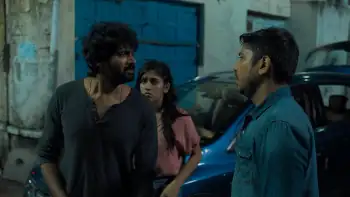 screenshot 7a0084 super over 2021