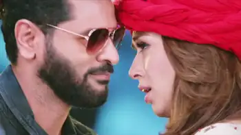 screenshot 7a0338 gulaebaghavali 2018