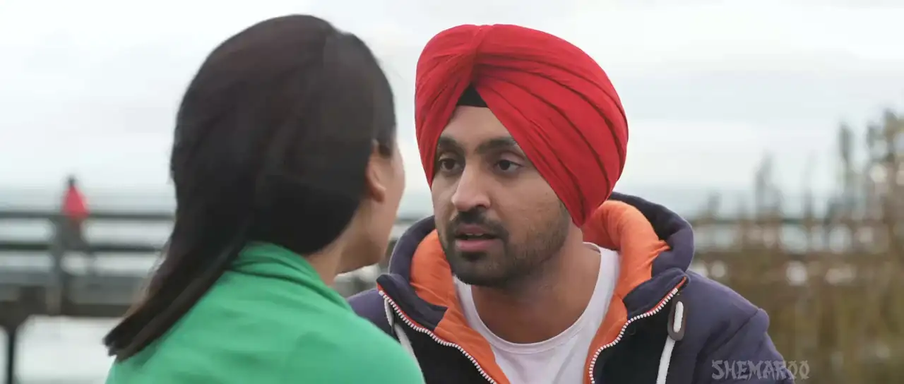 screenshot 7a0a60 jatt juliet 2 2013