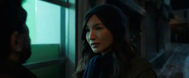 Eternals-2021-1080p-WEBDL-DDP5-1-H-264-EVO-Vegamovies-NL-mkv-20220111-055336-385