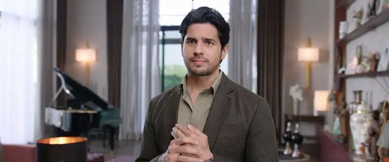 screenshot 7a0e9a thank god 2022