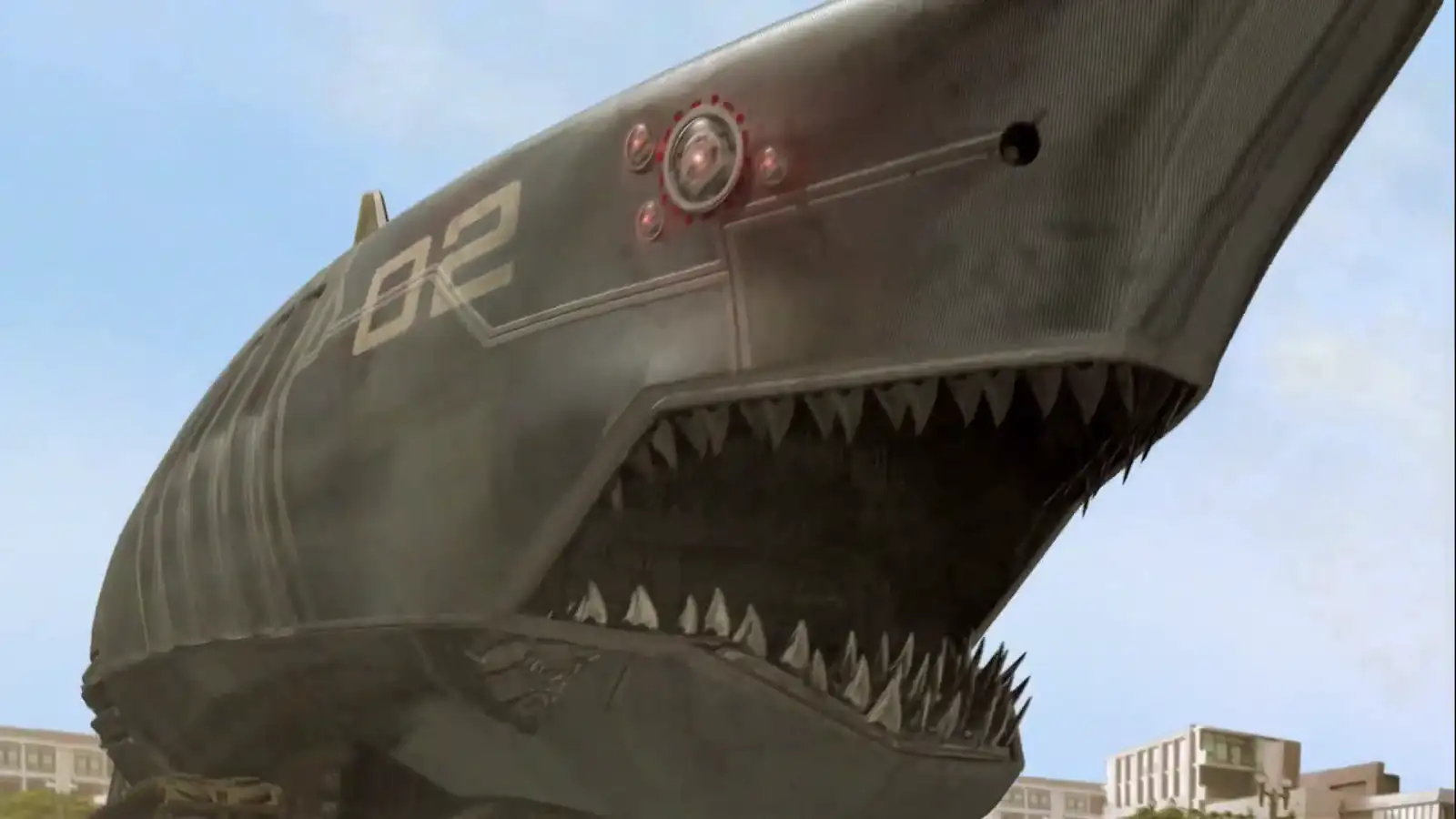 download mega shark vs mecha shark (2014) dual audio [hindi + english] web-dl 480p [300mb] | 720p [1gb] | 1080p [1.8gb]