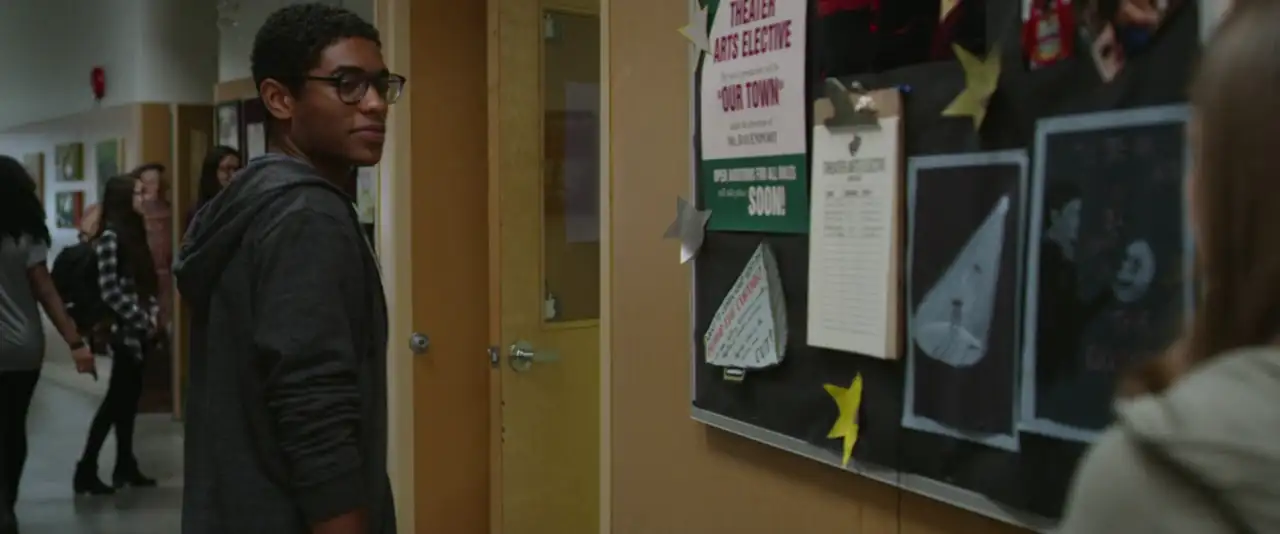 download wonder (2017) english full movie web-dl 480p [450mb] | 720p [950mb]