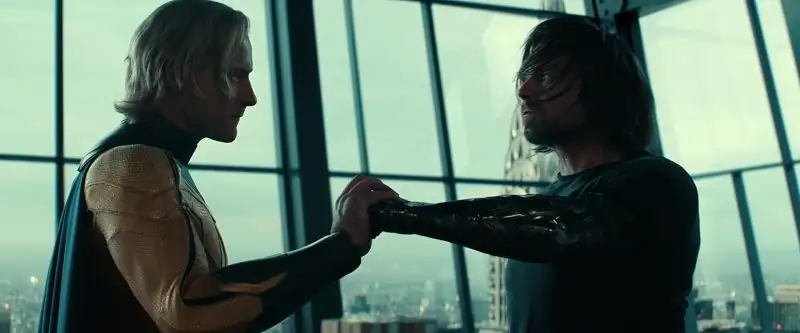 screenshot 7a1d38 thunderbolts 2025