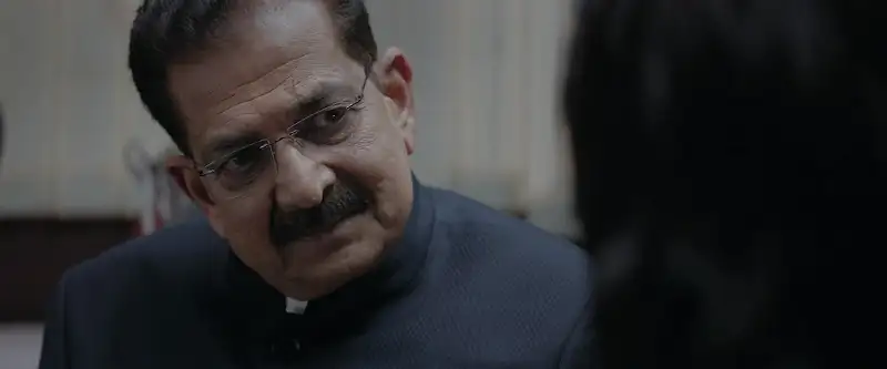 screenshot 7a22aa sapta sagaradaache ello side a 2023