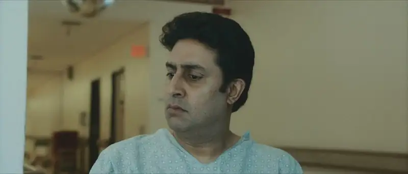 screenshot 7a242c i want to talk 2024