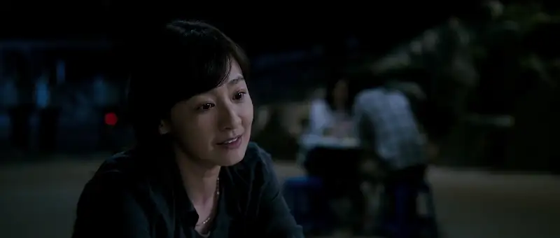 download a company man (2012) hindi-dubbed (org 5.1) dual audio bluray 480p [480mb] | 720p [1.1gb] | 1080p [2.1gb]