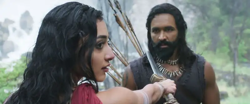 screenshot 7a2b48 kannappa 2025