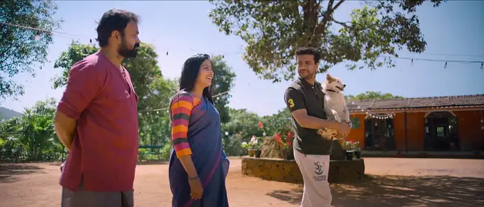 download ramante edenthottam (2017) hindi dubbed full movie 480p [450mb] | 720p [1.2gb] | 1080p [2.2gb]