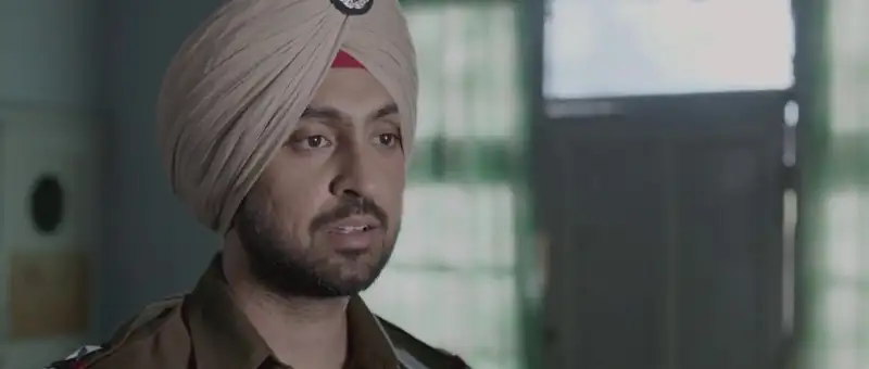 screenshot 7a38e9 udta punjab 2016