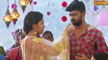 download anbulla ghilli (dear ghilli) (2022) hindi dubbed full movie hdtvrip 480p [400mb] | 720p [950mb] | 1080p [1.8gb]