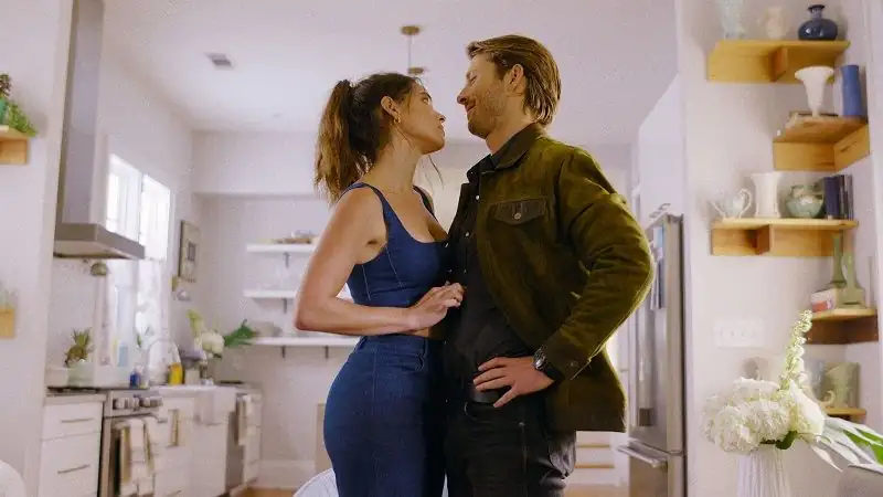 download hit man (2024) blu-ray dual audio {hindi-english} 480p [415mb] | 720p [1.2gb] | 1080p [2.5gb]