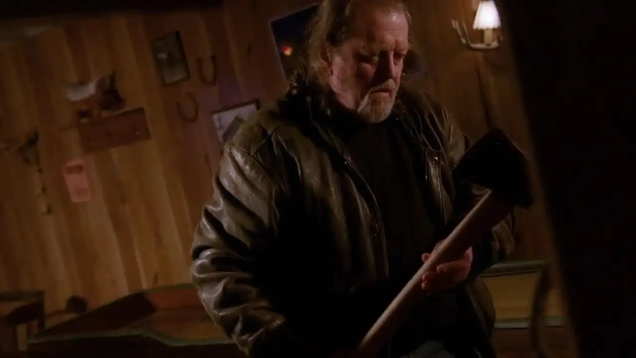 download metal shifters (2011) bluray dual audio {hindi-english} 480p [330mb] | 720p [1.2gb] | 1080p [2gb]