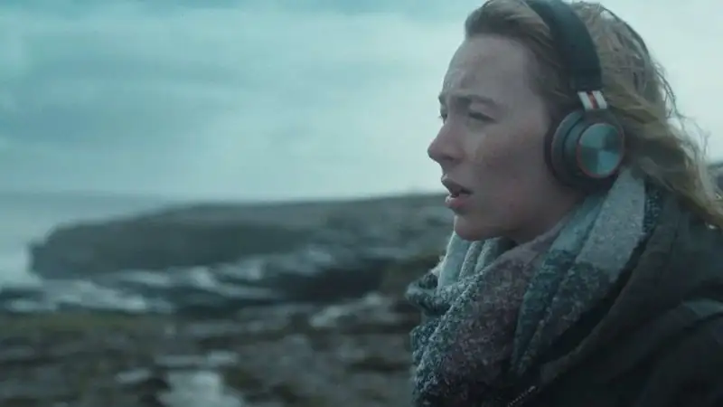 download the outrun (2024) web-dl {english with subtitles} full movie 480p [500mb] | 720p [1.2gb] | 1080p [2gb]