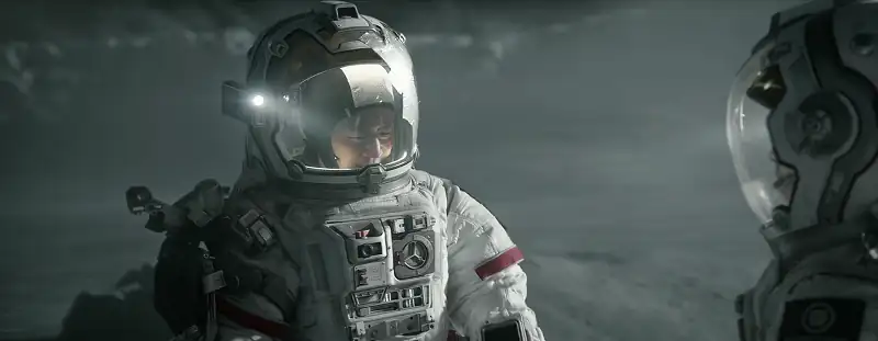 download the wandering earth 2 (2022) amzn web-rip [chinese audio with english subtitles] full movie 480p [470mb] | 720p [1.6gb] | 1080p [4gb]