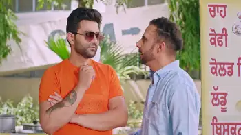 screenshot 7a524a hasrat 2025