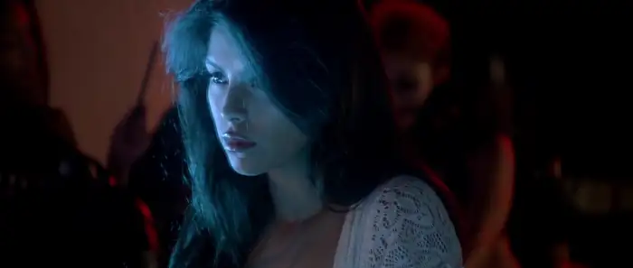 download kiss kiss (2019) hindi dubbed full movie 480p [300mb] | 720p [850mb]