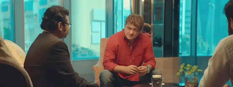 screenshot 7a5c07 valimai the power 2022