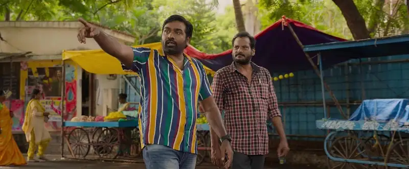 screenshot 7a5d2b kaathuvaakula rendu kaadhal 2022