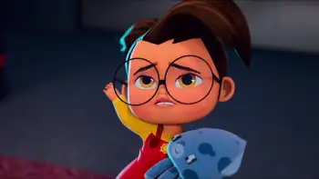 download super giant robot brothers (season 1) dual audio [hindi + english] complete netflix web series 480p | 720p web-dl