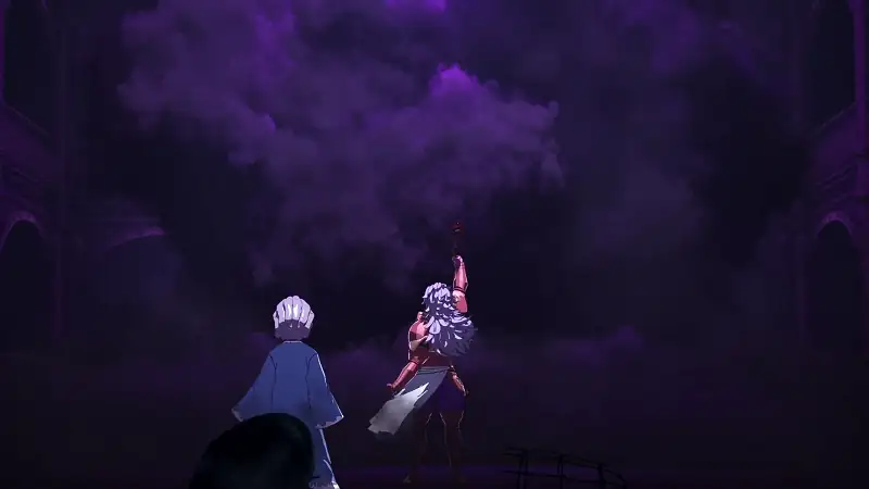 download the seven deadly sins: grudge of edinburgh part 1 (2022) dual audio {english-japanese} 480p [200mb] | 720p [500mb] | 1080p [1.2gb]