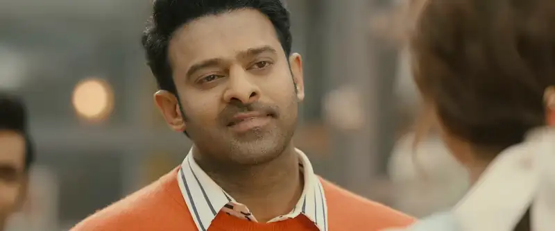 screenshot 7a650b radhe shyam 2022