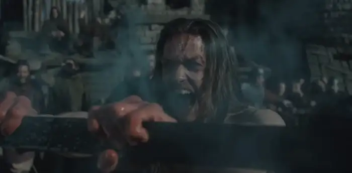 download the last kingdom - netflix original (2022) season 5 dual audio {hindi-english} 480p | 720p | 1080p web-dl