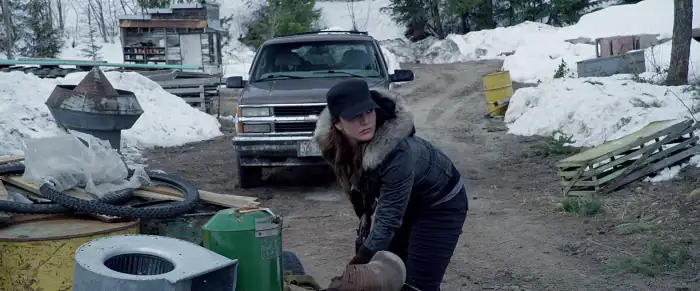 download daughter of the wolf (2019) dual audio {hindi-english} 480p [300mb] | 720p [900mb] | 1080p [1.8gb]