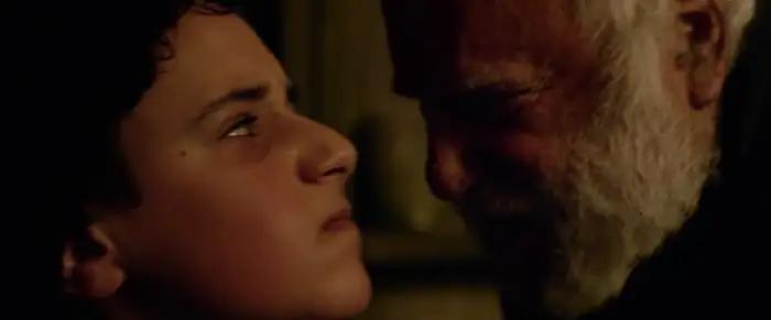 download daughter of the wolf (2019) dual audio {hindi-english} 480p [300mb] | 720p [900mb] | 1080p [1.8gb]