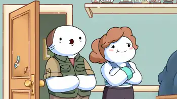 download oddballs (season 1 - 2) dual audio {hindi + english} complete nf web series 480p | 720p web-dl download oddballs (season 1 - 2) dual audio {hindi + english} complete nf web series 480p | 720p web-dl