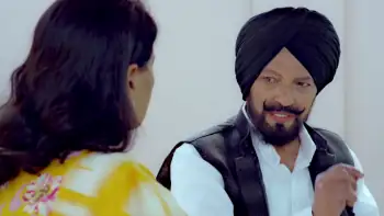 screenshot 7a7a44 badla 2024