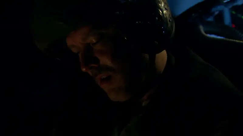 download war of the worlds 2: the next wave (2008) dual audio {hindi-english} 480p [300mb] | 720p [1gb]