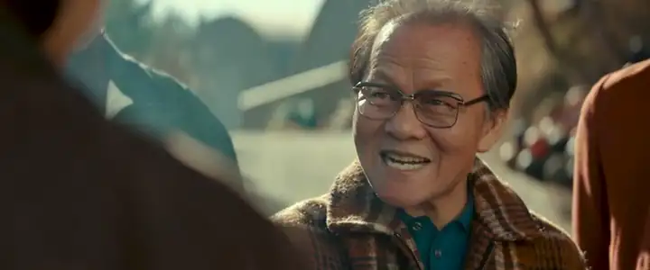 download tazza: one eyed jack (2019) dual audio [hindi + english] web-dl 480p [470mb] | 720p [1.3gb] | 1080p [2.8gb]