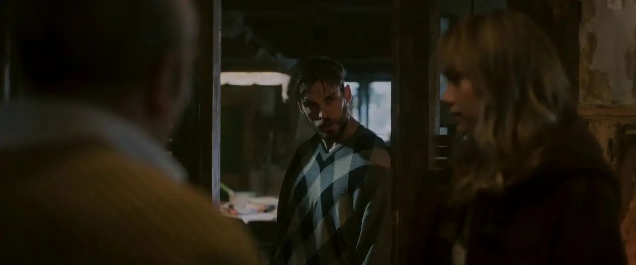 screenshot 7a7b6a all the devils are here 2025