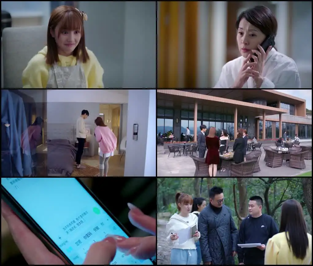 download my eyes are full of you (season 1) dual audio {hindi-chinese} series 480p 720p & 1080p web-dl download my eyes are full of you (season 1) dual audio {hindi-chinese} series 480p 720p & 1080p web-dl