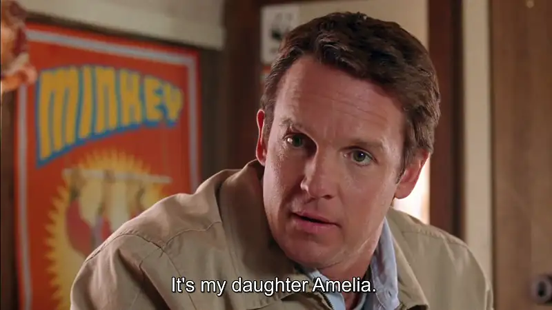 download spymate (2003) dual audio [hindi + english] web-dl 480p [300mb] | 720p [850mb] | 1080p [1.7gb]