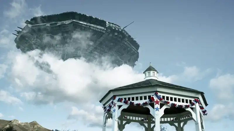 download independents day (2016) dual audio {hindi-english} 480p [400mb] | 720p [1.4gb]