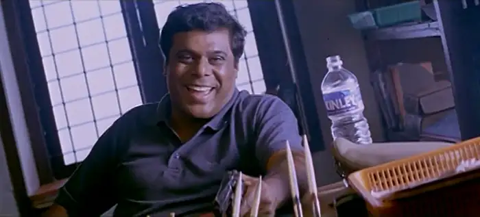 download pokiri - tapori wanted (2006) hdrip hindi dubbed full movie 480p [400mb] | 720p [1.2gb] | 1080p [2.5gb]