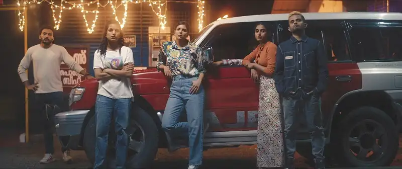 screenshot 7a8936 thallumaala 2022