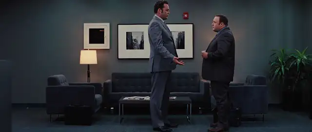 download the dilemma (2011) dual audio {hindi-english} 480p [300mb] | 720p [1gb] web-dl