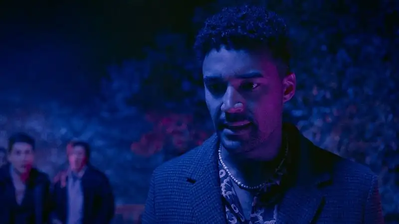 download it's what's inside | netflix original (2024) web-dl dual audio {hindi-english} 480p [370mb] | 720p [960mb] | 1080p [4.5gb]