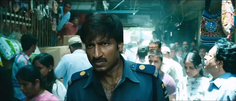 screenshot 7a9398 the real jackpot sahasam 2013