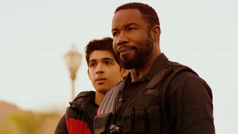 download as good as dead (2022) bluray dual audio {hindi-english} 480p [320mb] | 720p [900mb] | 1080p [1.8gb] full-movie