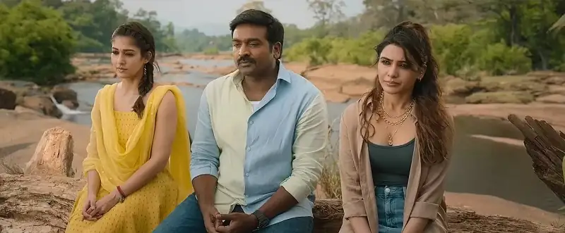 Download Kaathu Vaakula Rendu Kaadhal (2022) Tamil Full Movie WEB DL 480p | 720p | 1080p | 2160p 4K 8 screenshot 7a9934 kaathu vaakula rendu kaadhal 2022