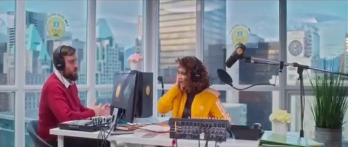 screenshot 7a9d92 laiye je yaarian 2019