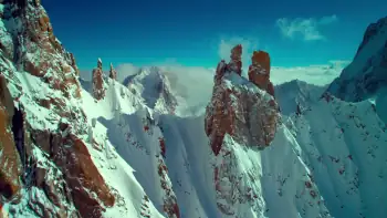 download earth: one amazing day (2017) dual audio {hindi-english} 480p [350mb] | 720p [950mb] | 1080p [2gb]