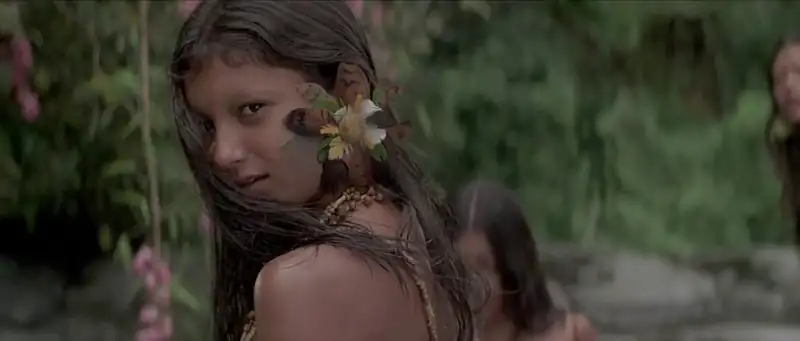 download the emerald forest (1985) bluray dual audio {hindi-english} 480p [400mb] | 720p [1gb] | 1080p [2.3gb] full-movie